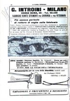 giornale/MIL0124118/1937/unico/00000404