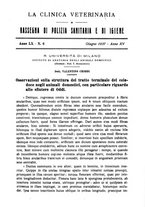 giornale/MIL0124118/1937/unico/00000407