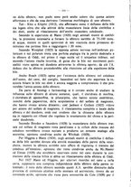 giornale/MIL0124118/1937/unico/00000414