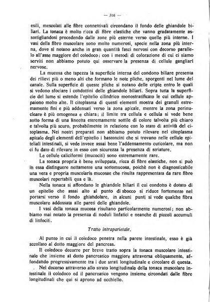 La clinica veterinaria rivista di medicina e chirurgia pratica degli animali domestici