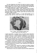 giornale/MIL0124118/1937/unico/00000422