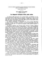 giornale/MIL0124118/1937/unico/00000426