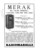 giornale/MIL0124118/1937/unico/00000438