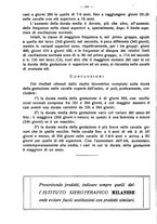 giornale/MIL0124118/1937/unico/00000448