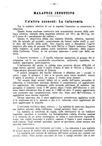 giornale/MIL0124118/1937/unico/00000450