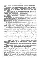 giornale/MIL0124118/1937/unico/00000451