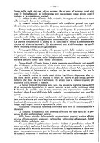 giornale/MIL0124118/1937/unico/00000452