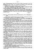 giornale/MIL0124118/1937/unico/00000457