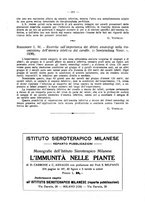 giornale/MIL0124118/1937/unico/00000459