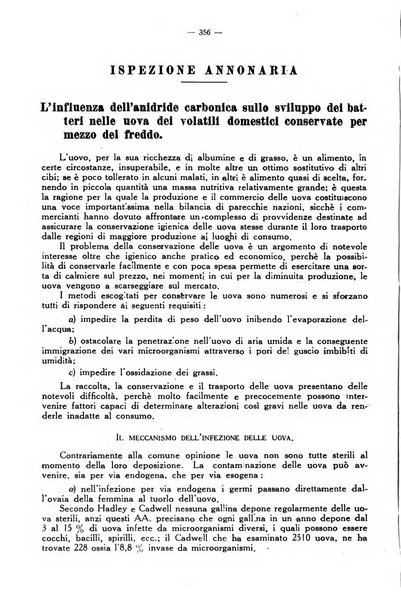 La clinica veterinaria rivista di medicina e chirurgia pratica degli animali domestici