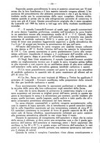 giornale/MIL0124118/1937/unico/00000462