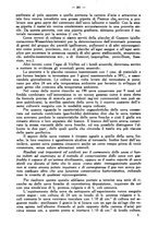 giornale/MIL0124118/1937/unico/00000465