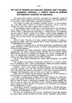 giornale/MIL0124118/1937/unico/00000470