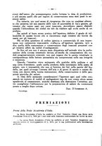 giornale/MIL0124118/1937/unico/00000472