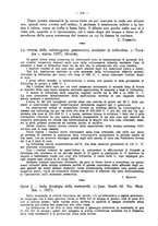 giornale/MIL0124118/1937/unico/00000474