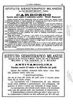 giornale/MIL0124118/1937/unico/00000479