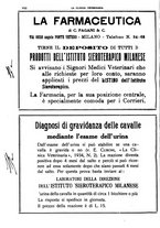 giornale/MIL0124118/1937/unico/00000480