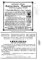 giornale/MIL0124118/1937/unico/00000481