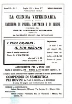 giornale/MIL0124118/1937/unico/00000483