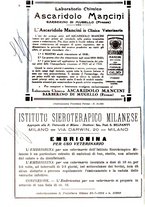 giornale/MIL0124118/1937/unico/00000484