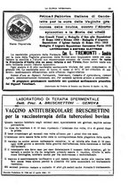 giornale/MIL0124118/1937/unico/00000487