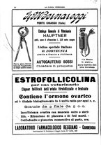 giornale/MIL0124118/1937/unico/00000488