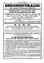 giornale/MIL0124118/1937/unico/00000490