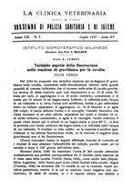 giornale/MIL0124118/1937/unico/00000491