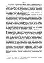 giornale/MIL0124118/1937/unico/00000494