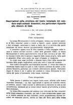 giornale/MIL0124118/1937/unico/00000497