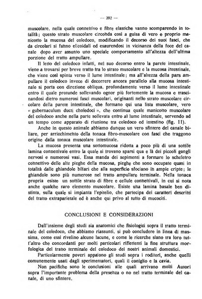 La clinica veterinaria rivista di medicina e chirurgia pratica degli animali domestici