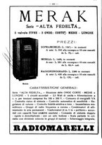 giornale/MIL0124118/1937/unico/00000516