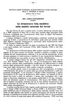 giornale/MIL0124118/1937/unico/00000517