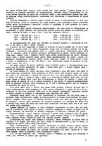 giornale/MIL0124118/1937/unico/00000533