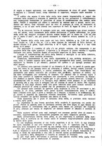 giornale/MIL0124118/1937/unico/00000540