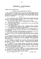 giornale/MIL0124118/1937/unico/00000544