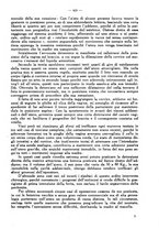 giornale/MIL0124118/1937/unico/00000549