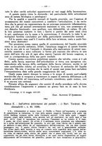 giornale/MIL0124118/1937/unico/00000553