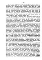 giornale/MIL0124118/1937/unico/00000554