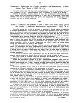 giornale/MIL0124118/1937/unico/00000556