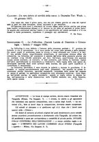 giornale/MIL0124118/1937/unico/00000557