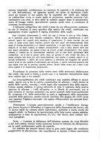 giornale/MIL0124118/1937/unico/00000561