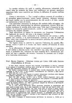 giornale/MIL0124118/1937/unico/00000563