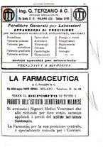 giornale/MIL0124118/1937/unico/00000567