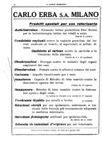 giornale/MIL0124118/1937/unico/00000568