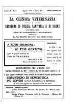 giornale/MIL0124118/1937/unico/00000569