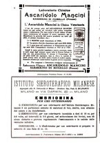 giornale/MIL0124118/1937/unico/00000570