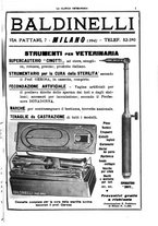 giornale/MIL0124118/1937/unico/00000571