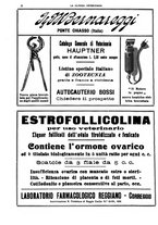 giornale/MIL0124118/1937/unico/00000572