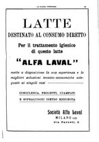 giornale/MIL0124118/1937/unico/00000573